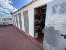 Parduodama - Apartamentai - Guardamar del Segura - Guardamar