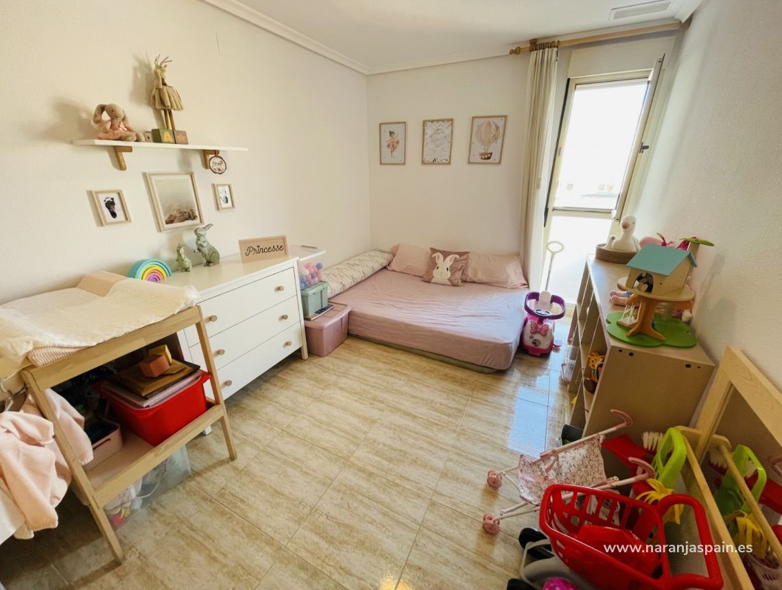 Parduodama - Apartamentai - Guardamar del Segura - Guardamar
