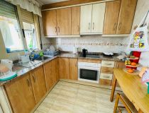 Parduodama - Apartamentai - Guardamar del Segura - Guardamar