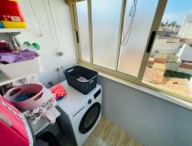 Parduodama - Apartamentai - Guardamar del Segura - Guardamar