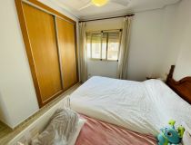 Parduodama - Apartamentai - Guardamar del Segura - Guardamar