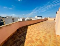 Parduodama - Apartamentai - Guardamar del Segura - Guardamar