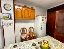 Parduodama - Apartamentai - Guardamar del Segura - Guardamar