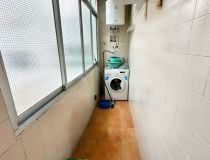 Parduodama - Apartamentai - Guardamar del Segura - Guardamar