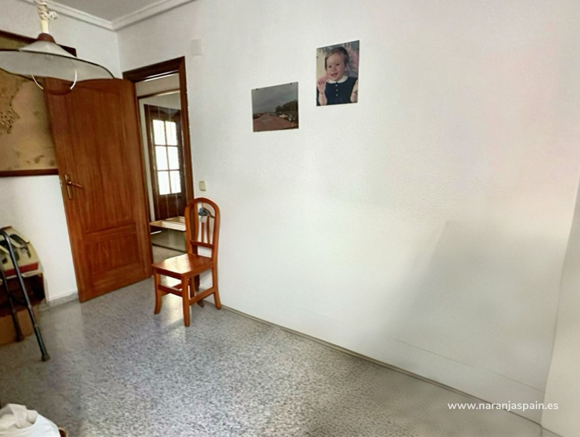 Parduodama - Apartamentai - Guardamar del Segura - Guardamar