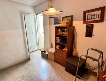 Parduodama - Apartamentai - Guardamar del Segura - Guardamar