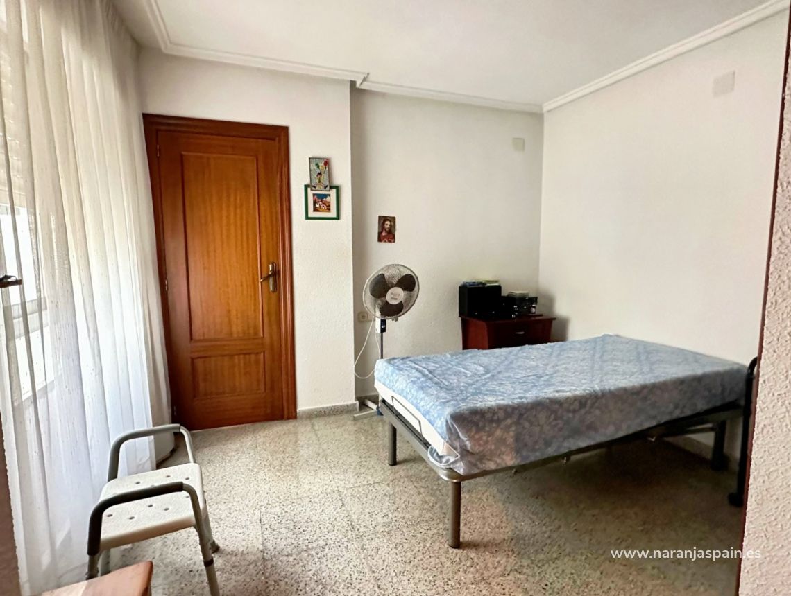 Parduodama - Apartamentai - Guardamar del Segura - Guardamar