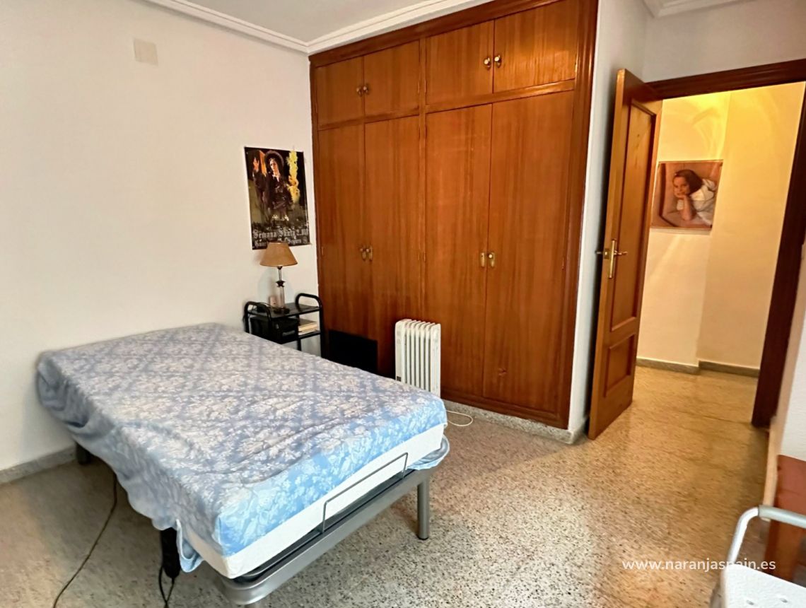 Parduodama - Apartamentai - Guardamar del Segura - Guardamar