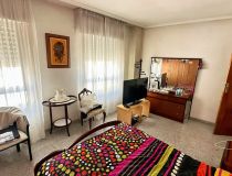 Parduodama - Apartamentai - Guardamar del Segura - Guardamar