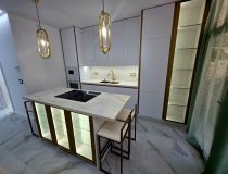 Parduodama - Apartamentai - Guardamar del Segura - Guardamar