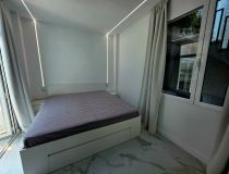 Parduodama - Apartamentai - Guardamar del Segura - Guardamar