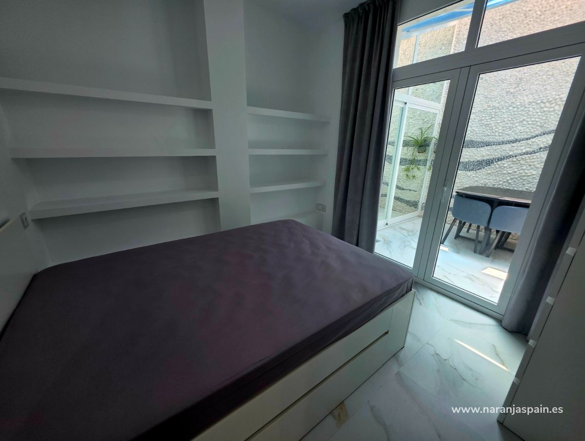 Parduodama - Apartamentai - Guardamar del Segura - Guardamar