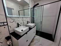 Parduodama - Apartamentai - Guardamar del Segura - Guardamar