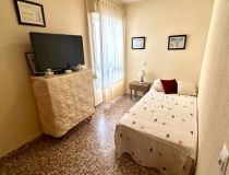 Parduodama - Apartamentai - Guardamar del Segura - Guardamar