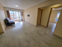 Parduodama - Apartamentai - Guardamar del Segura - Guardamar