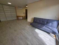 Parduodama - Apartamentai - Guardamar del Segura - Guardamar