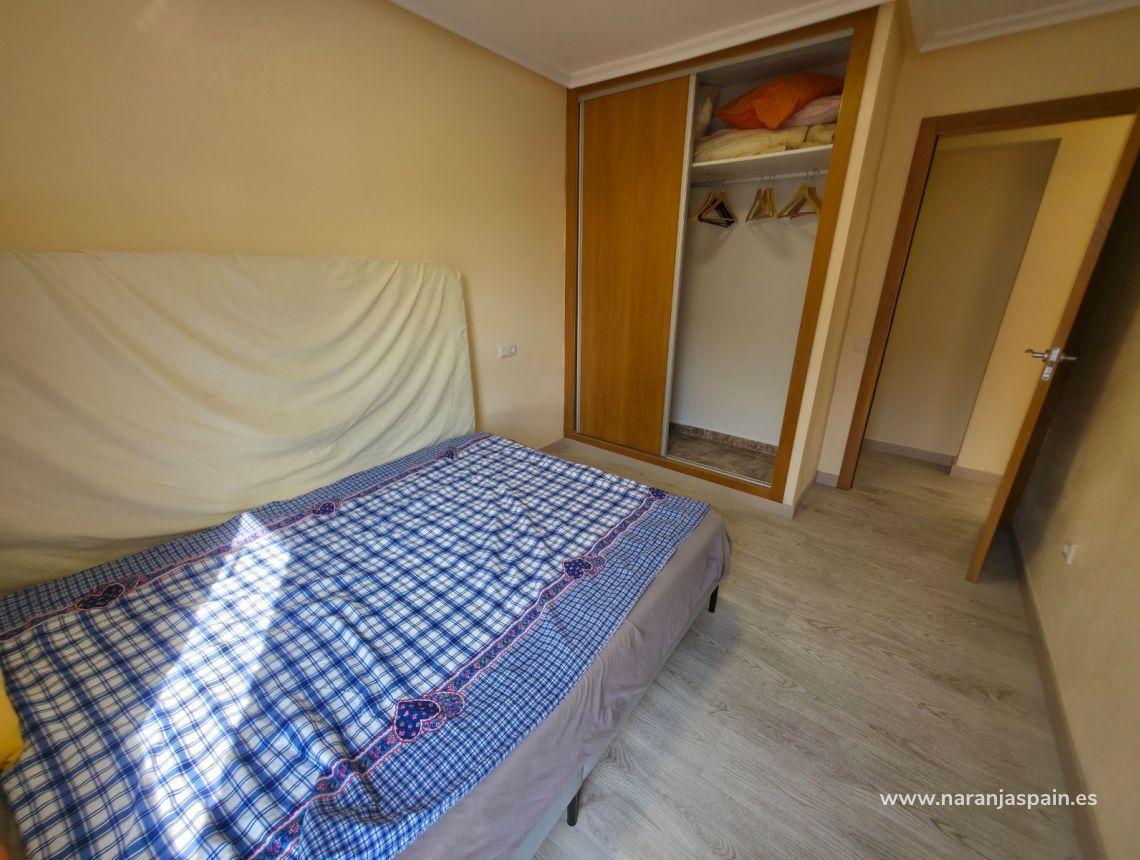 Parduodama - Apartamentai - Guardamar del Segura - Guardamar