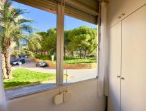 Parduodama - Apartamentai - Guardamar del Segura - Guardamar