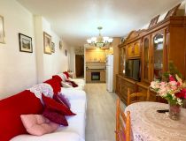 Parduodama - Apartamentai - Guardamar del Segura - Guardamar