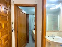 Parduodama - Apartamentai - Guardamar del Segura - Guardamar