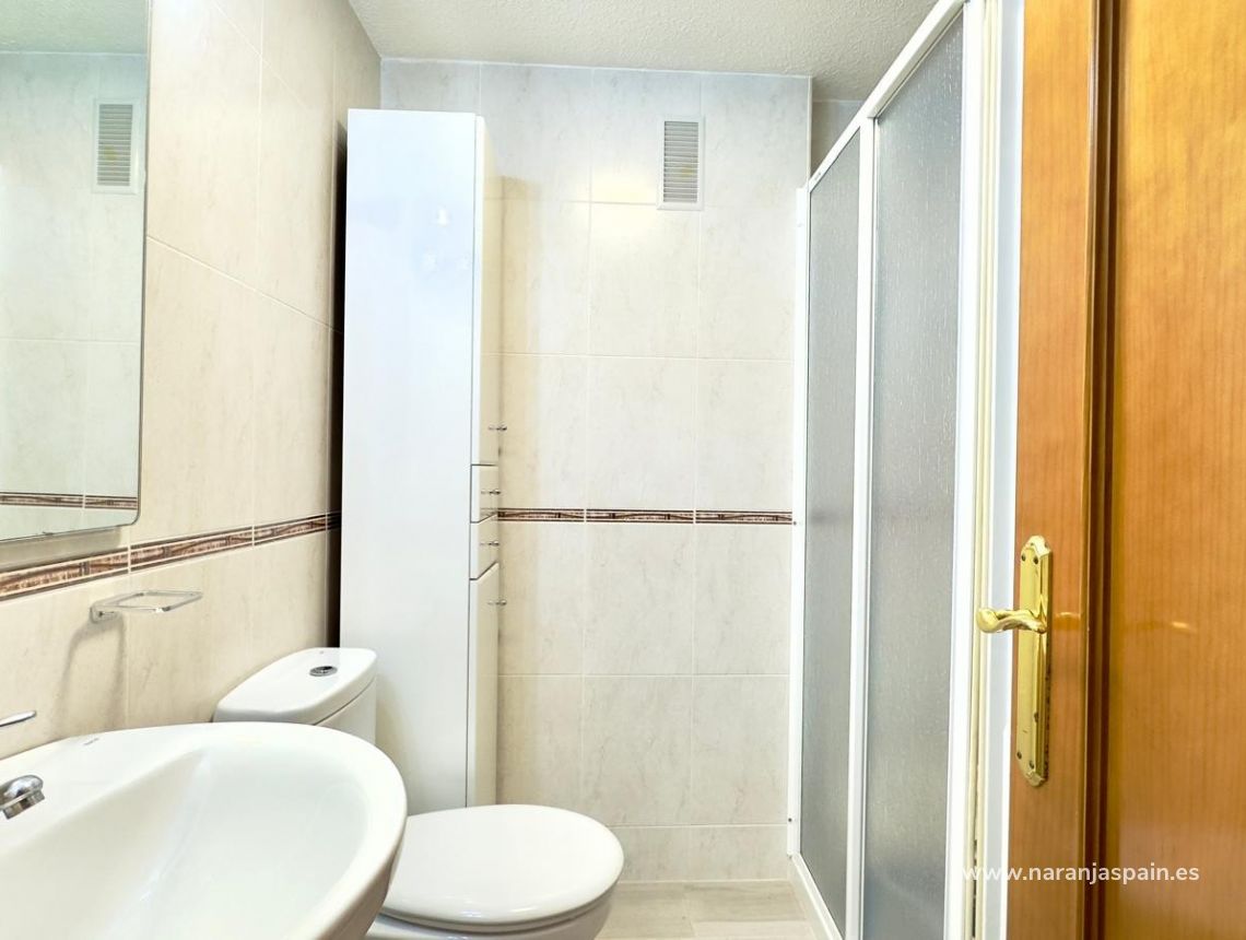 Parduodama - Apartamentai - Guardamar del Segura - Guardamar