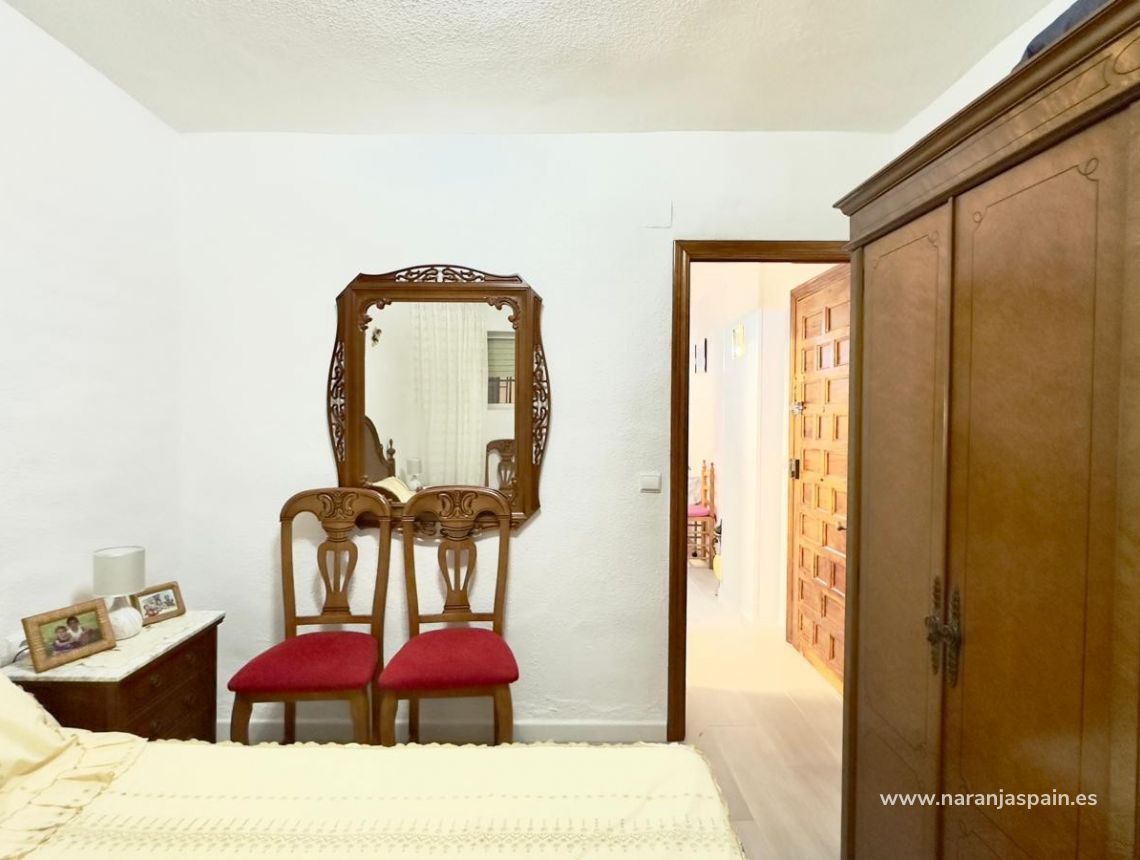 Parduodama - Apartamentai - Guardamar del Segura - Guardamar