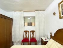 Parduodama - Apartamentai - Guardamar del Segura - Guardamar