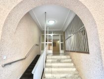 Parduodama - Apartamentai - Guardamar del Segura - Guardamar