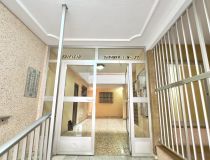 Parduodama - Apartamentai - Guardamar del Segura - Guardamar