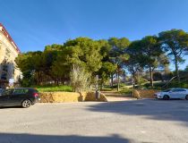 Parduodama - Apartamentai - Guardamar del Segura - Guardamar