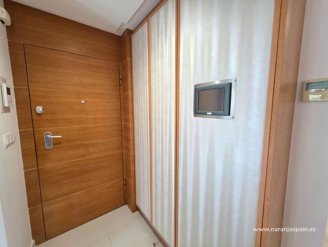 Parduodama - Apartamentai - Guardamar del Segura - Guardamar