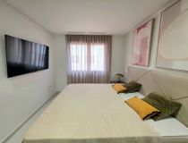 Parduodama - Apartamentai - Guardamar del Segura - Guardamar