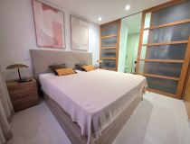 Parduodama - Apartamentai - Guardamar del Segura - Guardamar