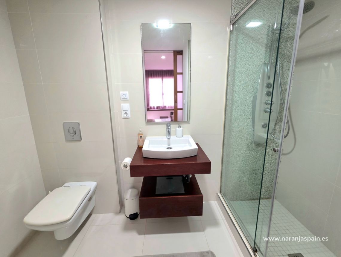 Parduodama - Apartamentai - Guardamar del Segura - Guardamar