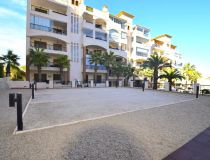 Parduodama - Apartamentai - Guardamar del Segura - Guardamar