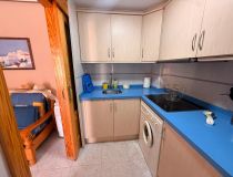 Parduodama - Apartamentai - Guardamar del Segura - Guardamar