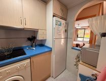 Parduodama - Apartamentai - Guardamar del Segura - Guardamar