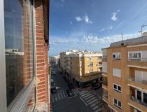 Parduodama - Apartamentai - Guardamar del Segura - Guardamar