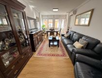 Parduodama - Apartamentai - Guardamar del Segura - Guardamar