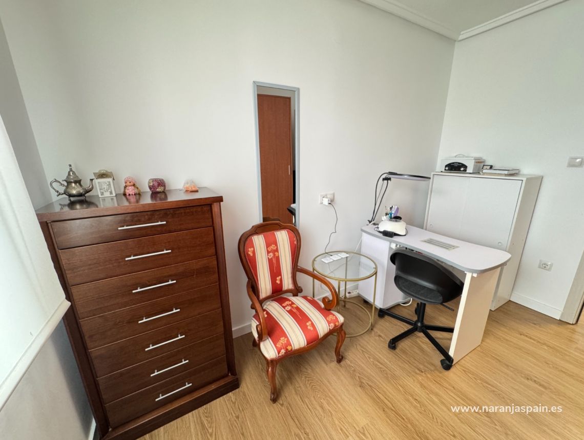 Parduodama - Apartamentai - Guardamar del Segura - Guardamar