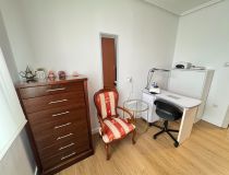 Parduodama - Apartamentai - Guardamar del Segura - Guardamar