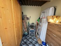 Parduodama - Apartamentai - Guardamar del Segura - Guardamar