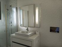 Parduodama - Apartamentai - Guardamar del Segura - Guardamar
