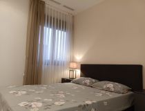 Parduodama - Apartamentai - Guardamar del Segura - Guardamar