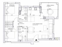 Parduodama - Apartamentai - Guardamar del Segura - Guardamar