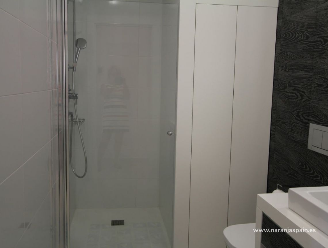 Parduodama - Apartamentai - Guardamar del Segura - Guardamar