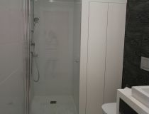 Parduodama - Apartamentai - Guardamar del Segura - Guardamar