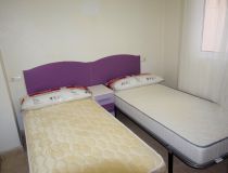 Parduodama - Apartamentai - Guardamar del Segura - Guardamar