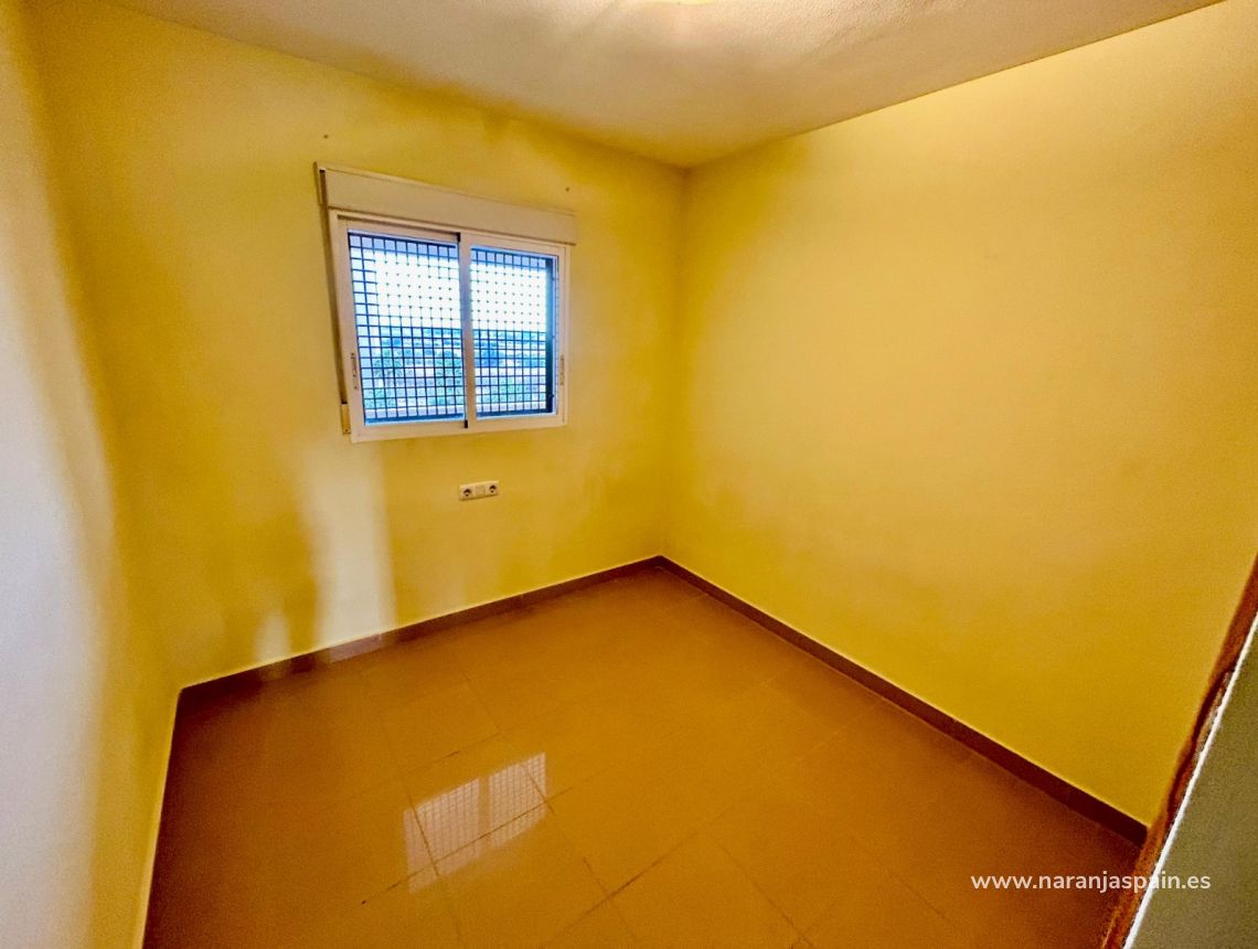 Parduodama - Apartamentai - Guardamar del Segura - Harbour Guardamar