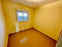 Parduodama - Apartamentai - Guardamar del Segura - Harbour Guardamar